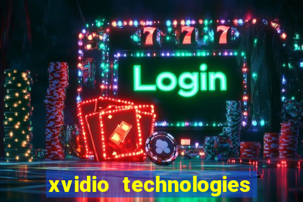 xvidio technologies startup brasil 2023 video youtube